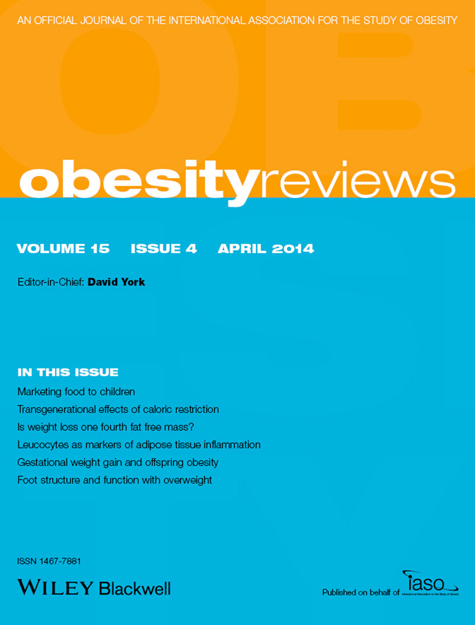 OBR Cover